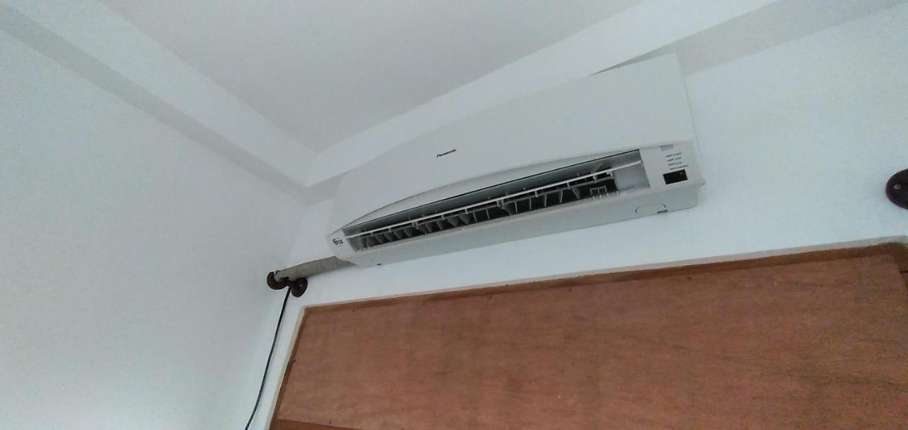 Resident Villa Unawatuna Dış mekan fotoğraf