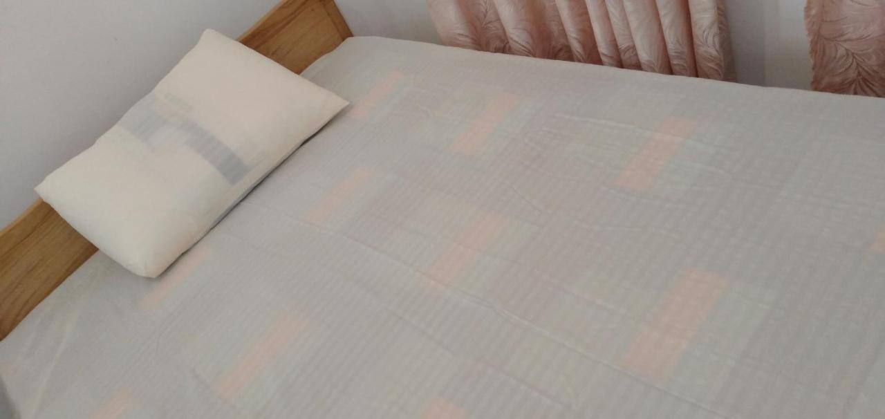 Resident Villa Unawatuna Dış mekan fotoğraf